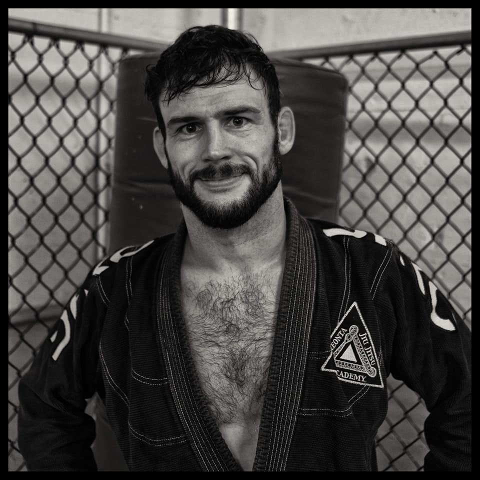 Home - Oneonta Jiu Jitsu Academy