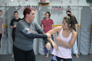 OJJA Womens Self Defense Sept 2021 - 05